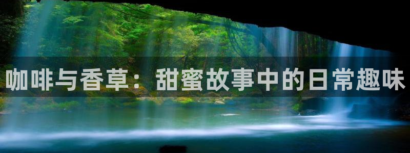 漫蛙漫画热门作品