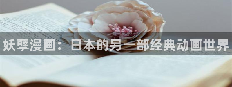 漫蛙漫画在线入口